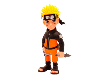 Фигурка Naruto