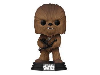 Фигурка Star Wars: Chewbacca