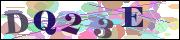 Код с картинки