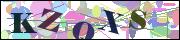 Код с картинки