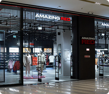 amazing-red-фото