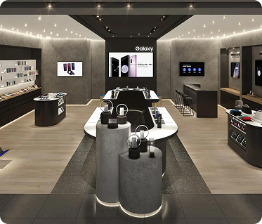 galaxystore-фото