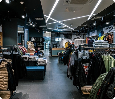 street-beat-фото