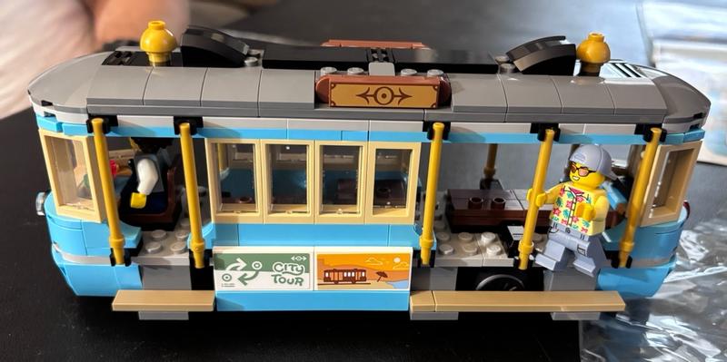 City 60506