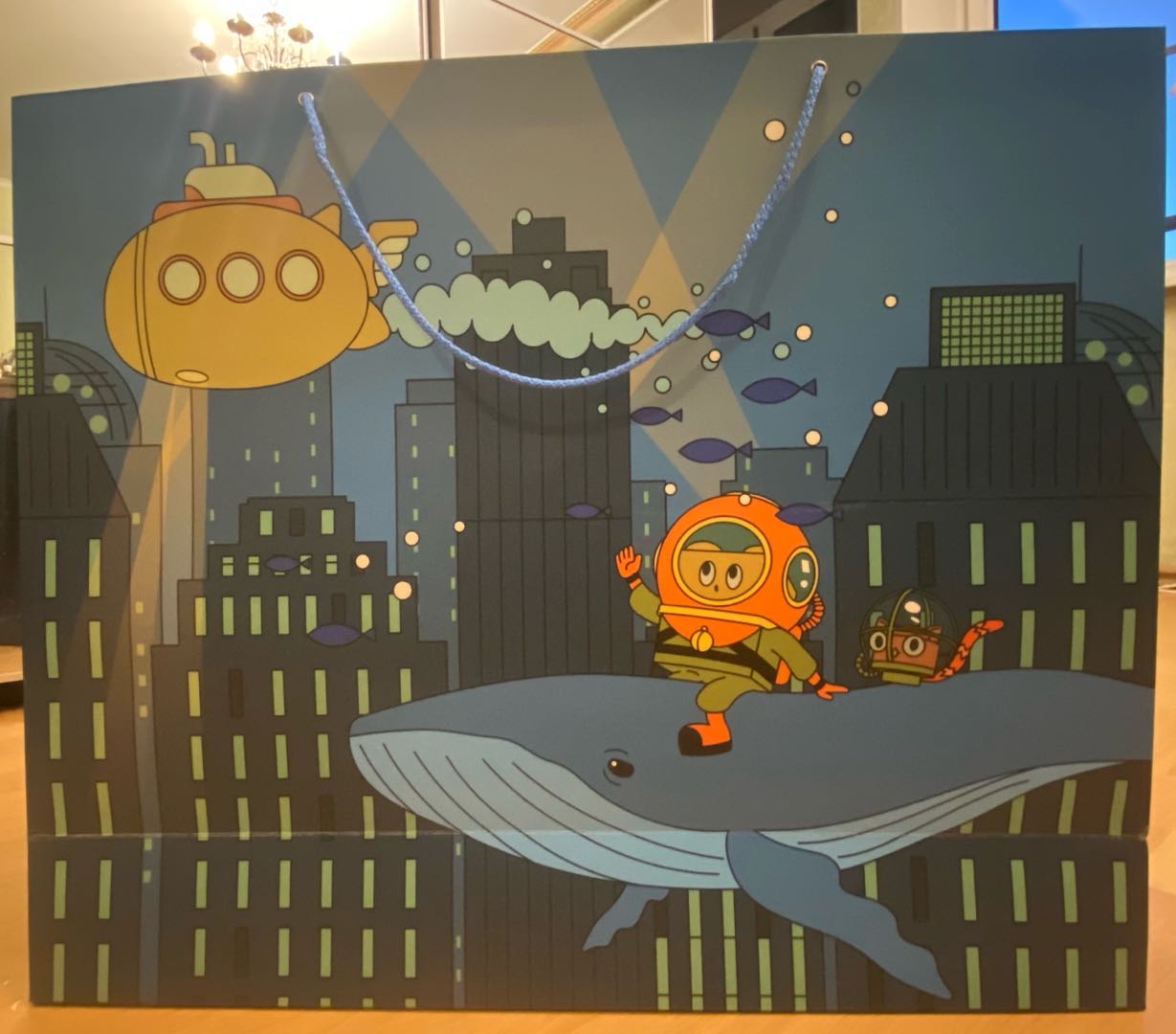  BagXL_K_whale_MK