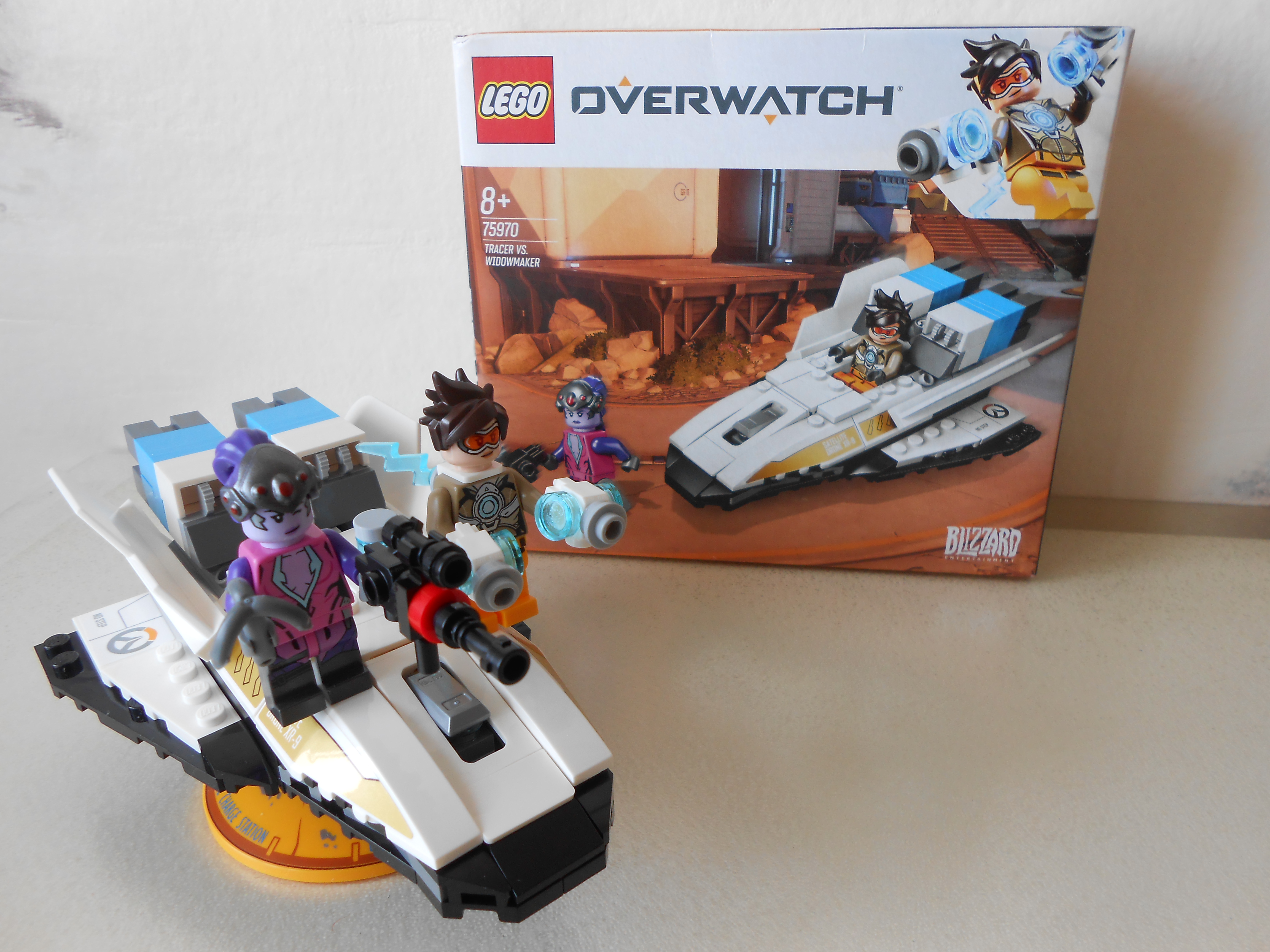  75970