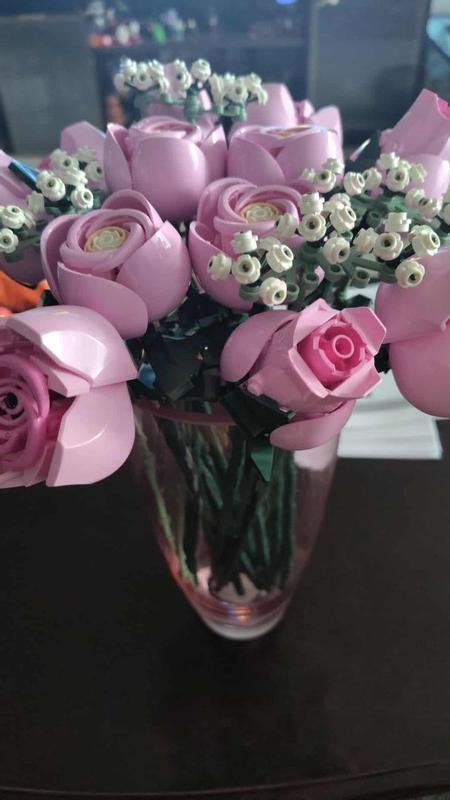 Botanicals 10374