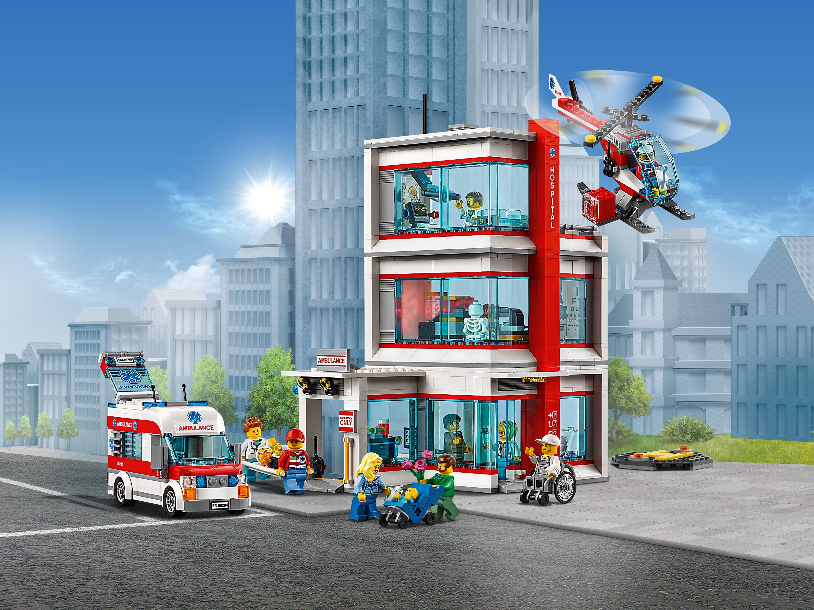 аналог сити город. Lego city 60097 конструктор. Simcity 2022. аналог сити город. аналог сити город.