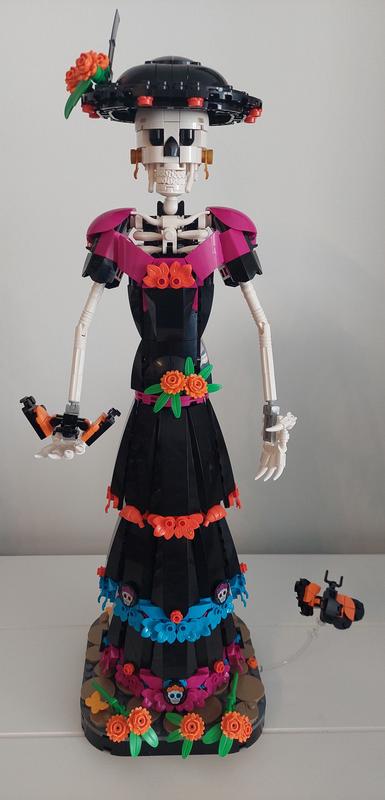 Ideas 21372