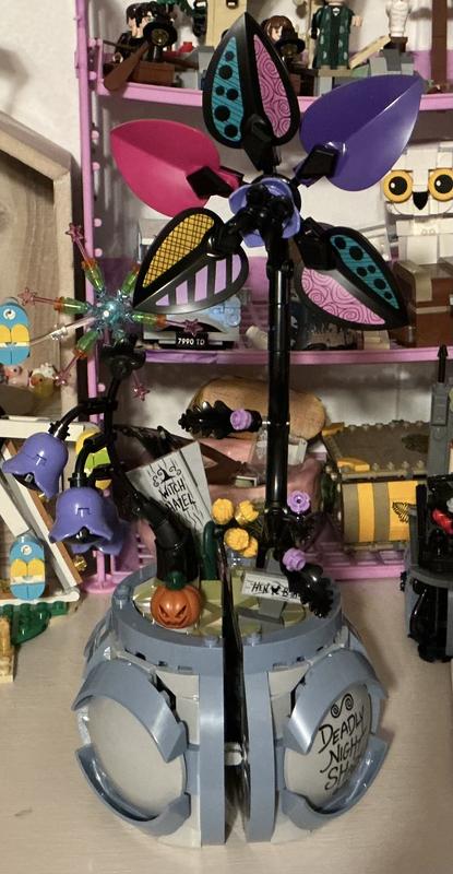 Disney™ 43288