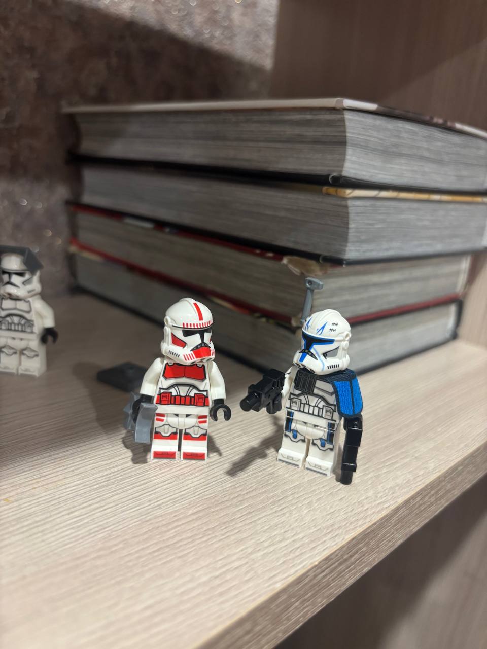 Star Wars™ 75391