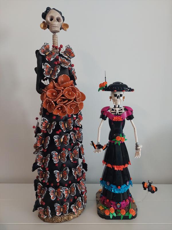 Ideas 21372