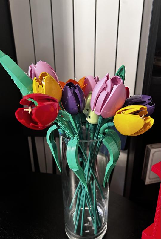 Botanicals 11501