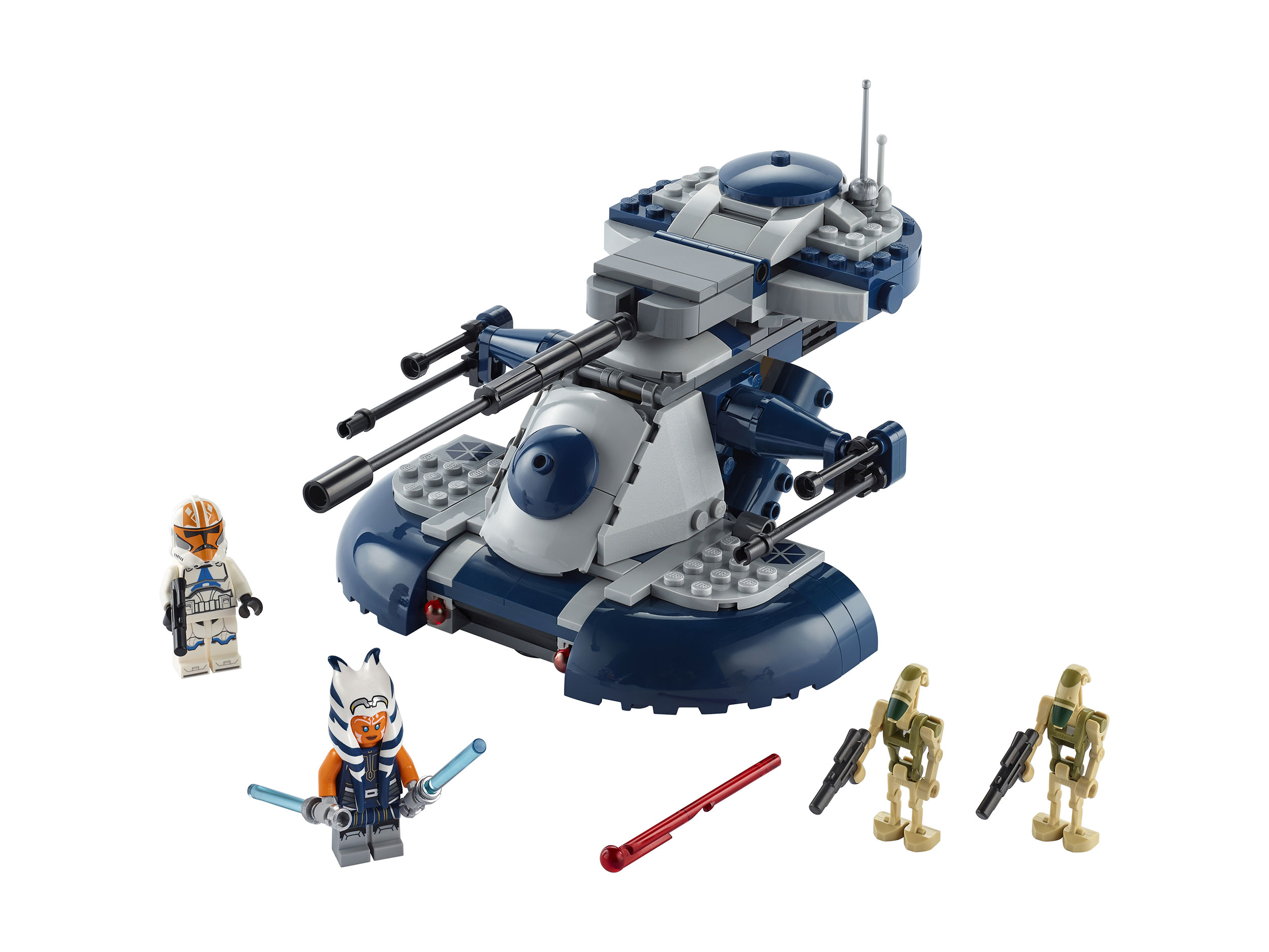 lego set 75283