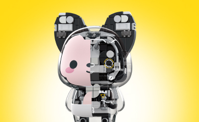 Сувенирные наборы