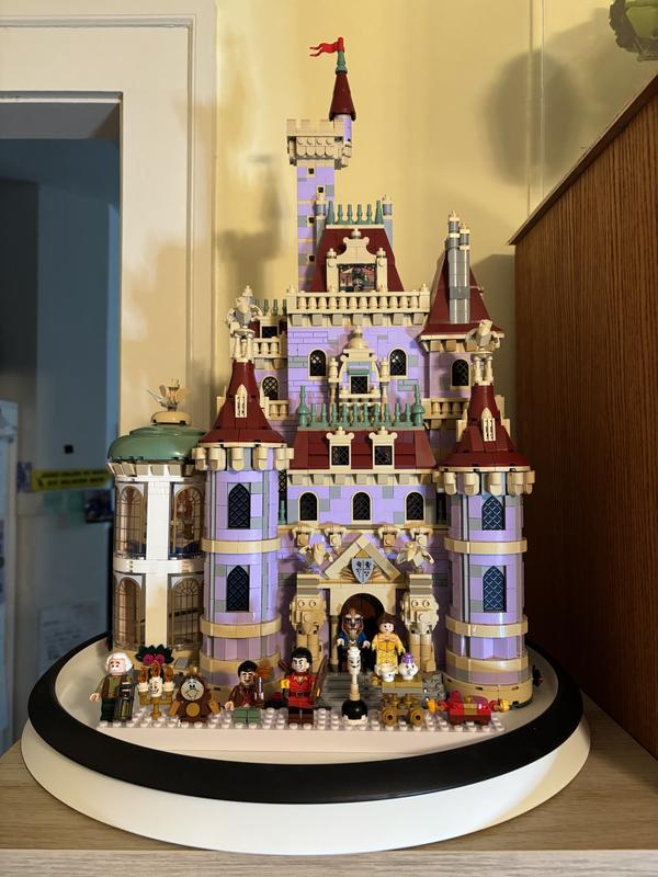 Disney™ 43263