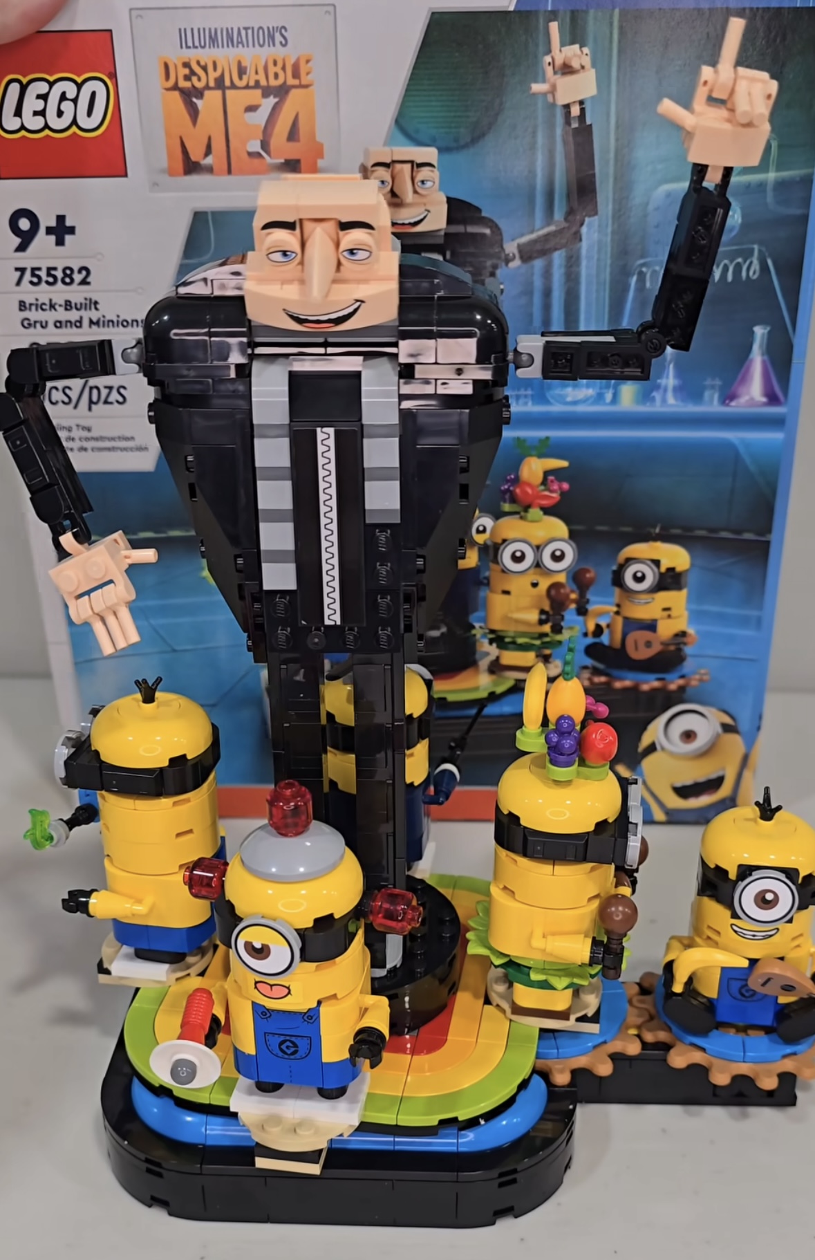  75582