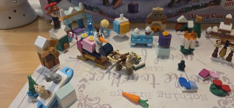 Disney™ 43273