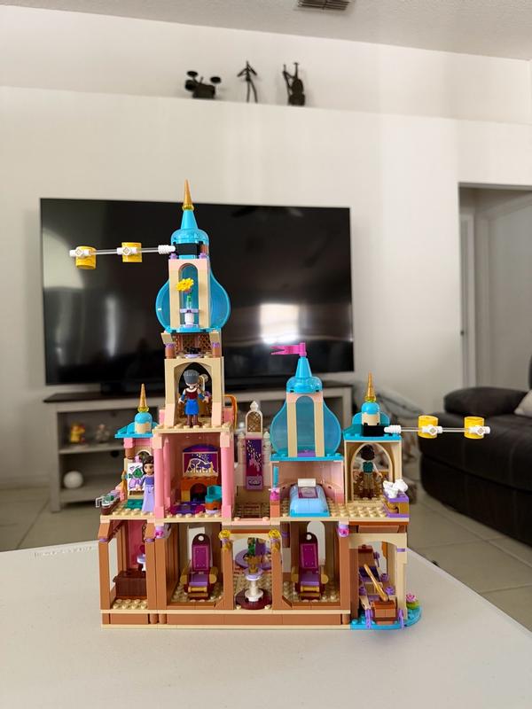Disney™ 43297