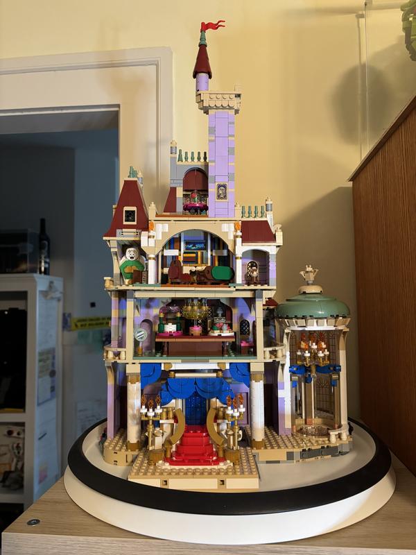 Disney™ 43263