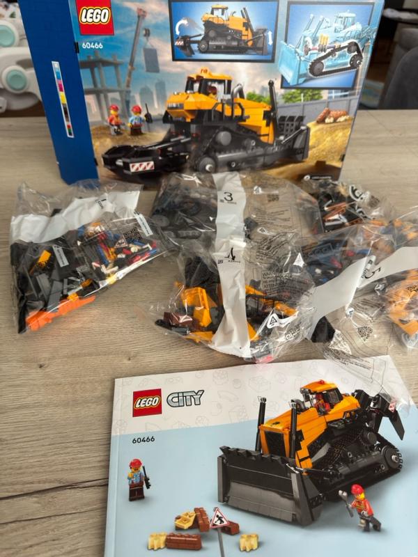 City 60466