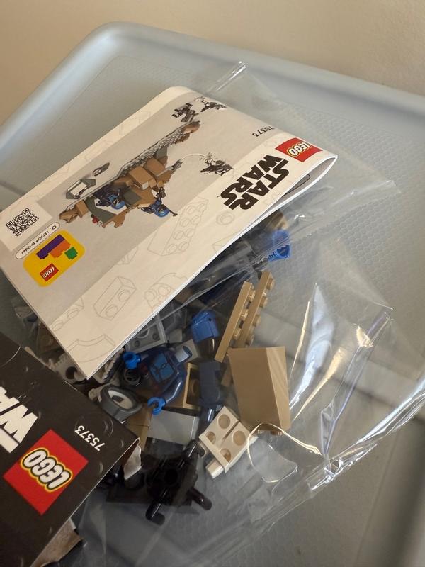 Star Wars™ 75373