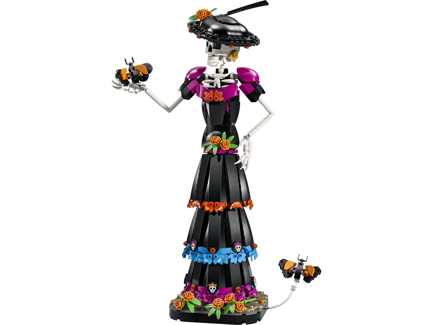 Ideas 21372