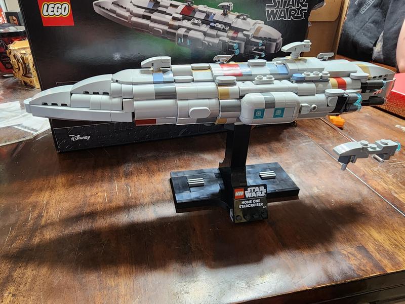 Star Wars™ 75405