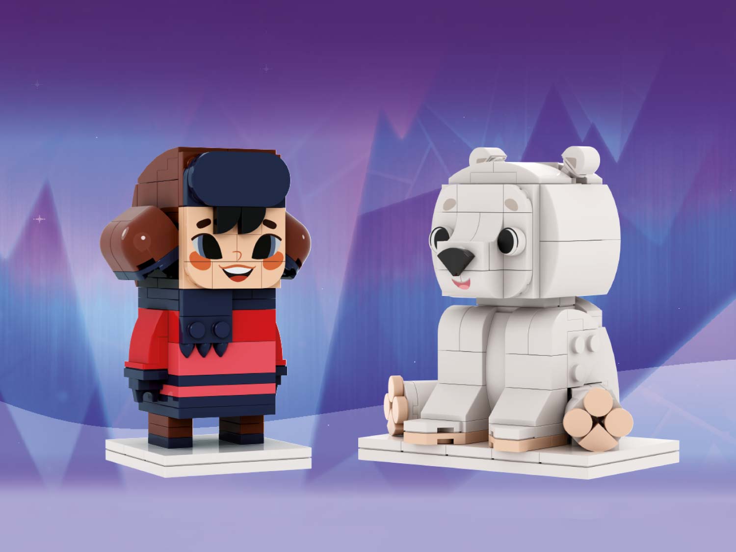 Союзмультфильм AB-1129