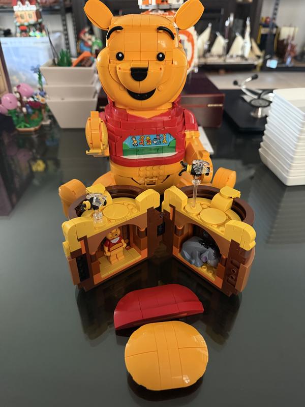 Disney™ 43300
