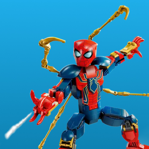 Marvel