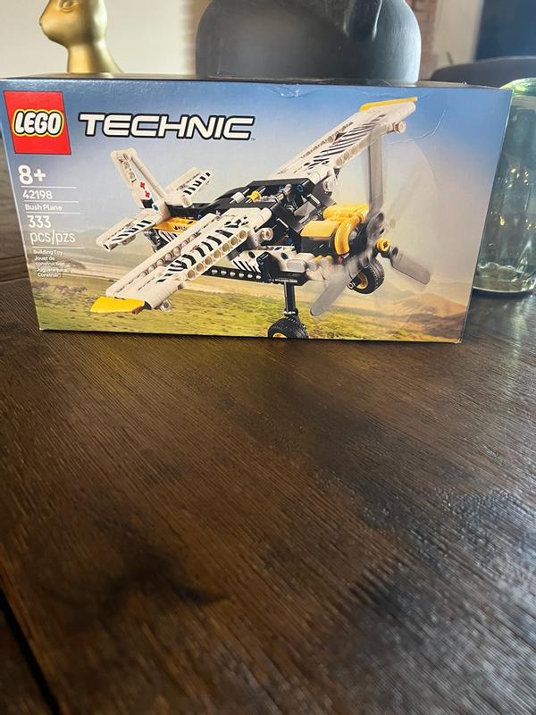 Technic 42198