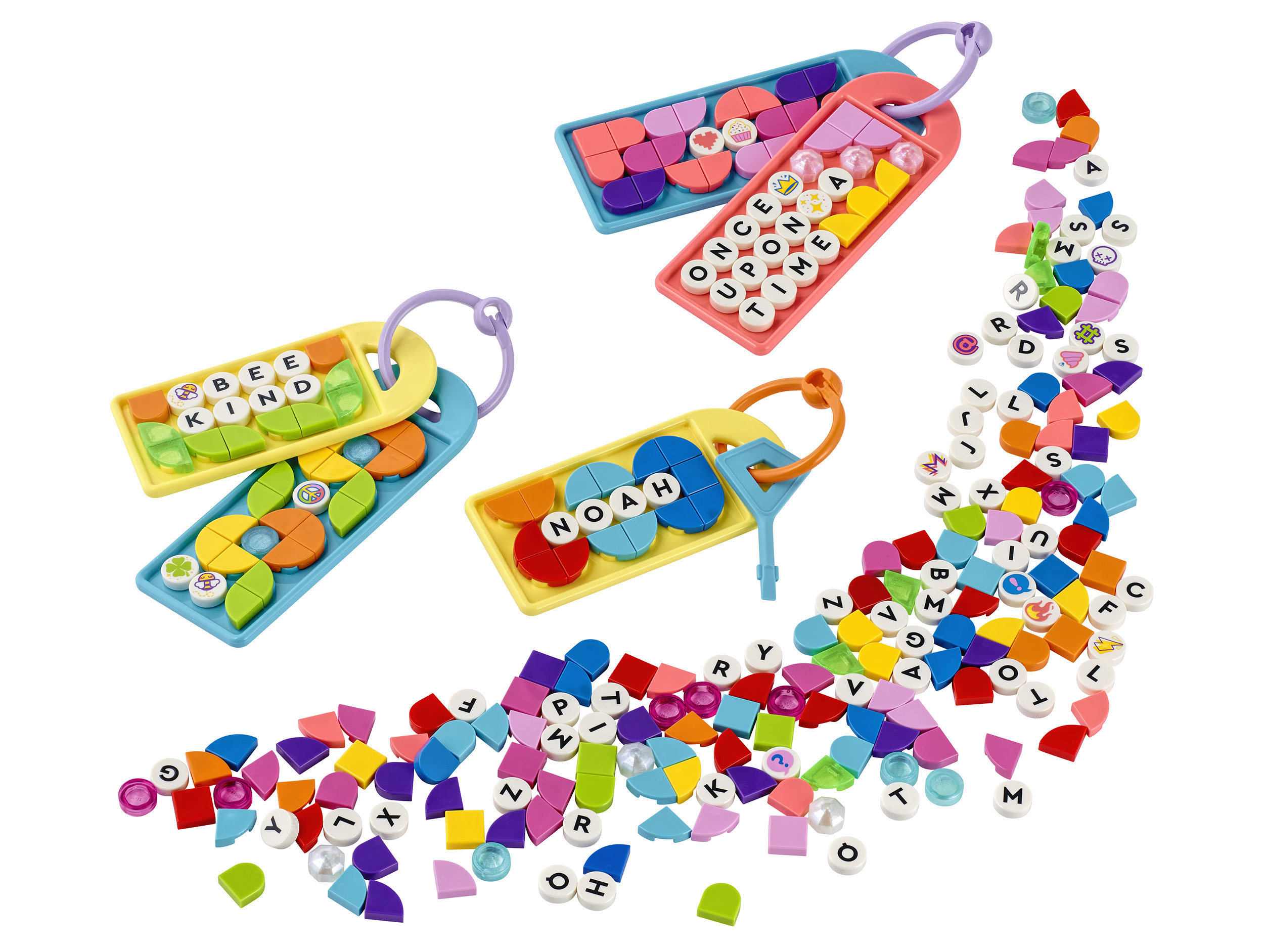 DOTS 41949_1