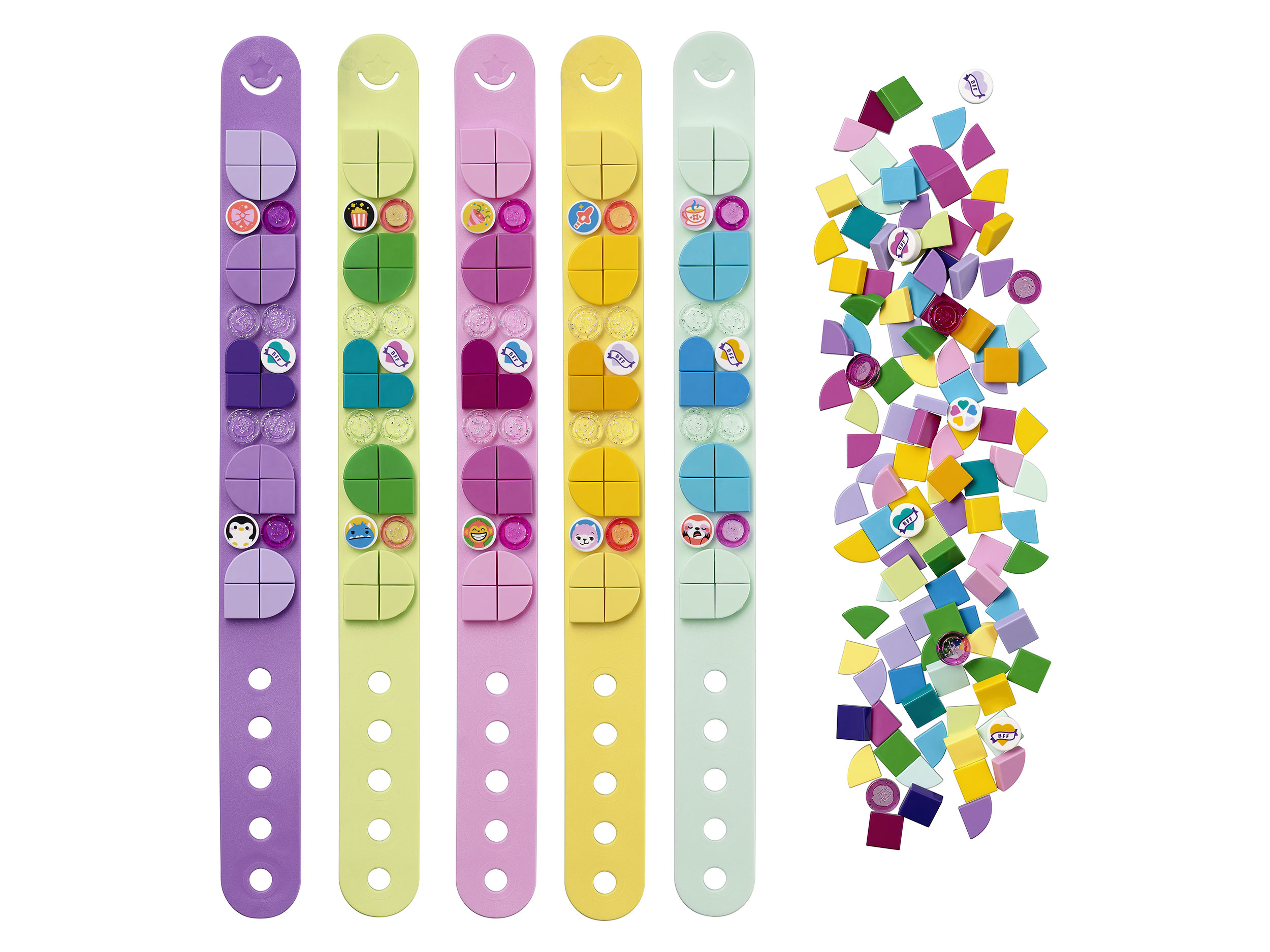 DOTS 41913