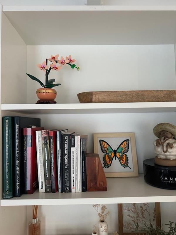 Коллекционные наборы 10343