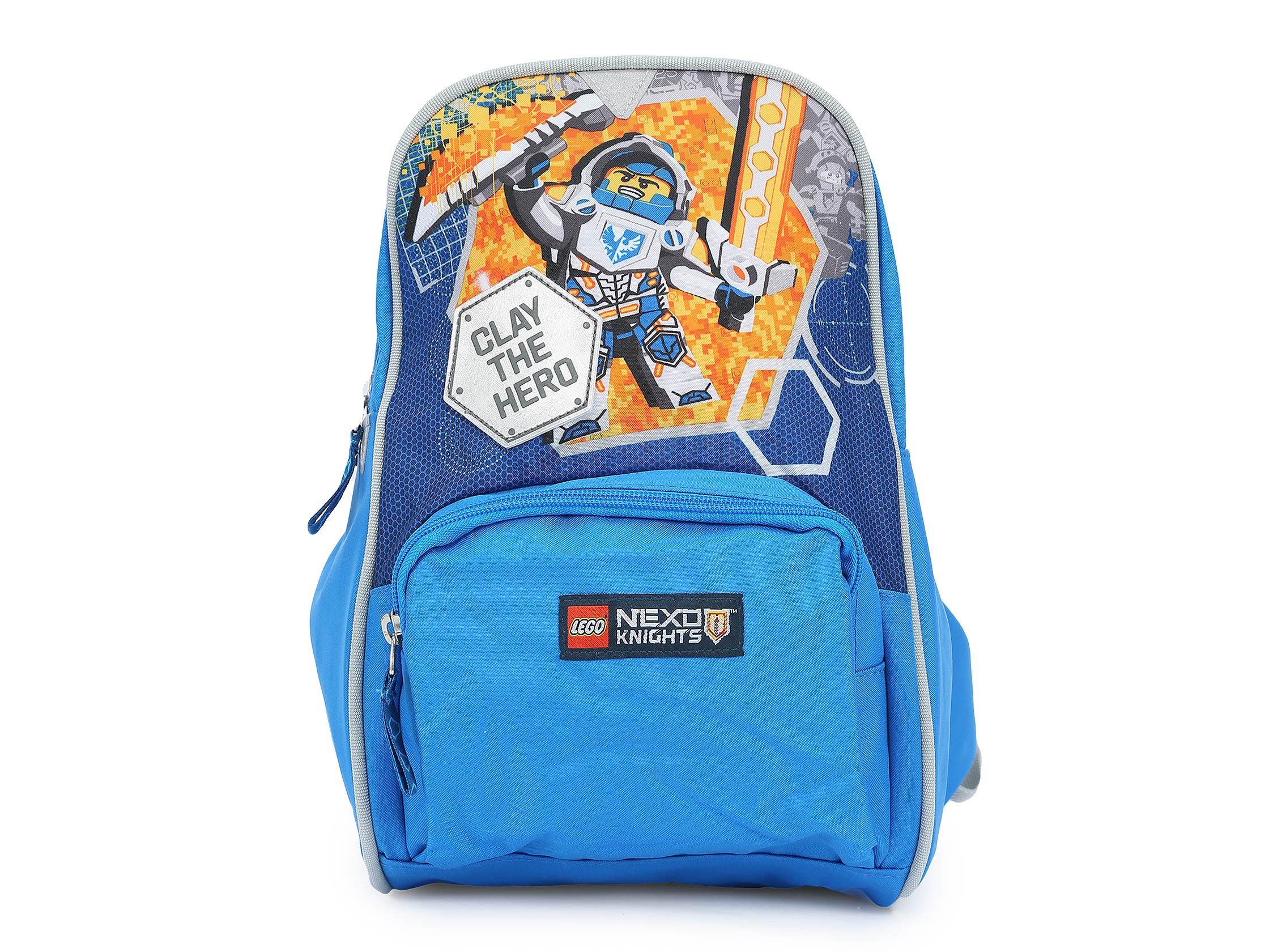 Nexo Knights 20024-1708