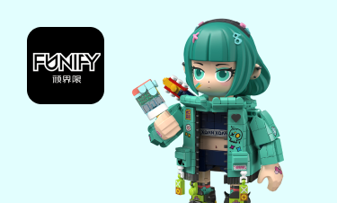 Funify