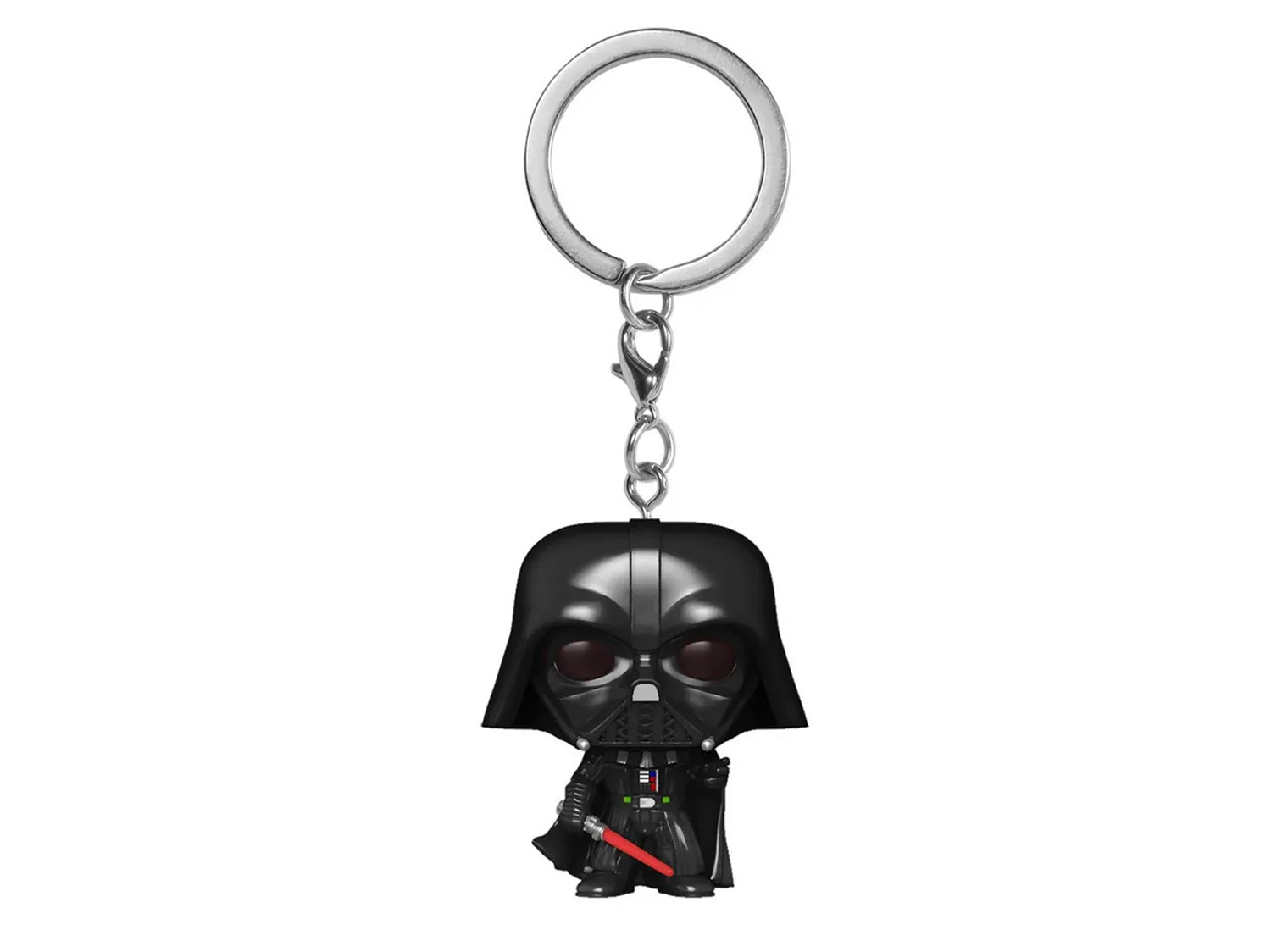 Star Wars™ 53049