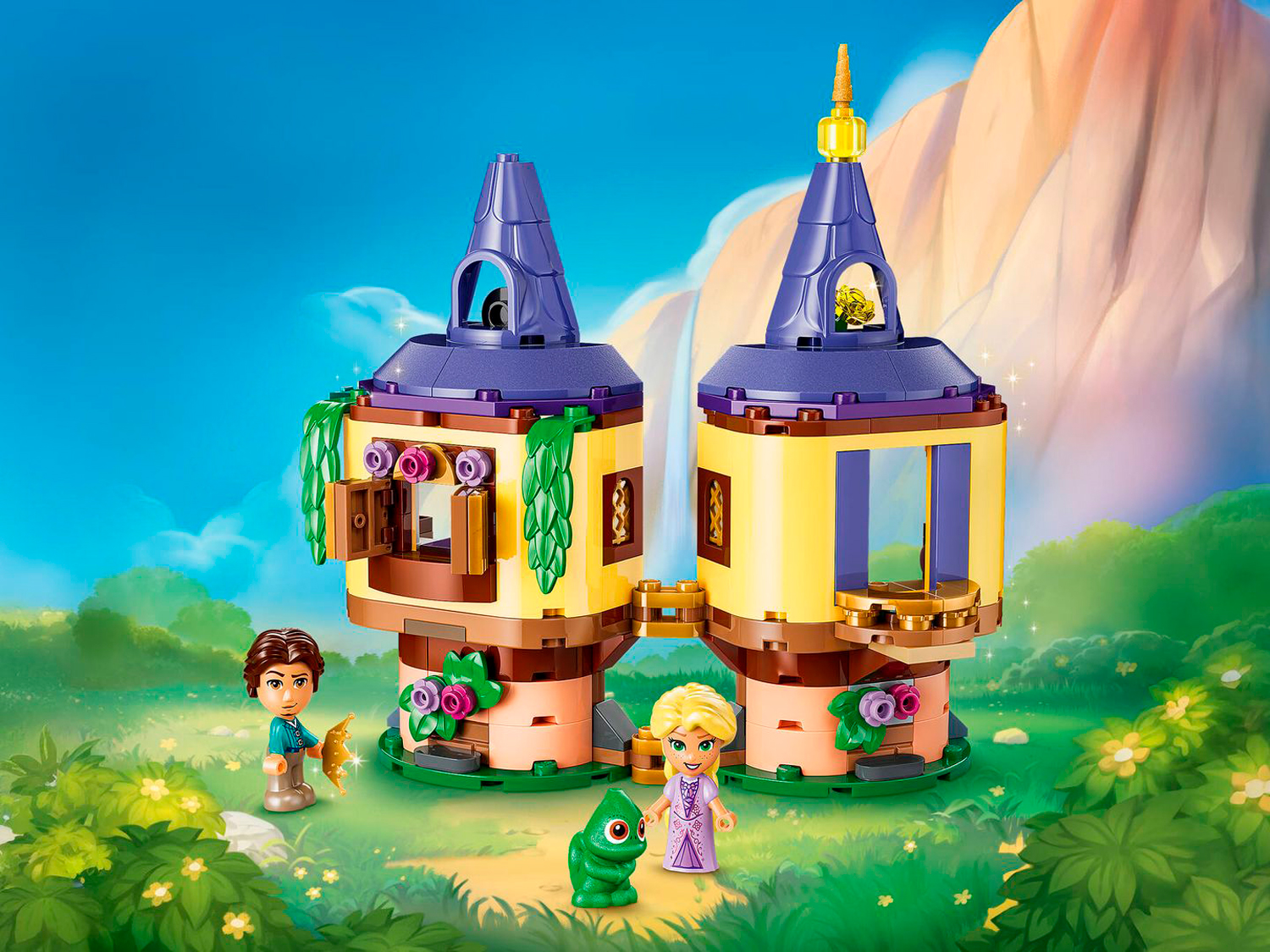 Disney™ 43294
