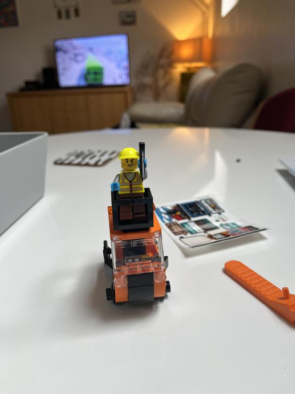 City 60469