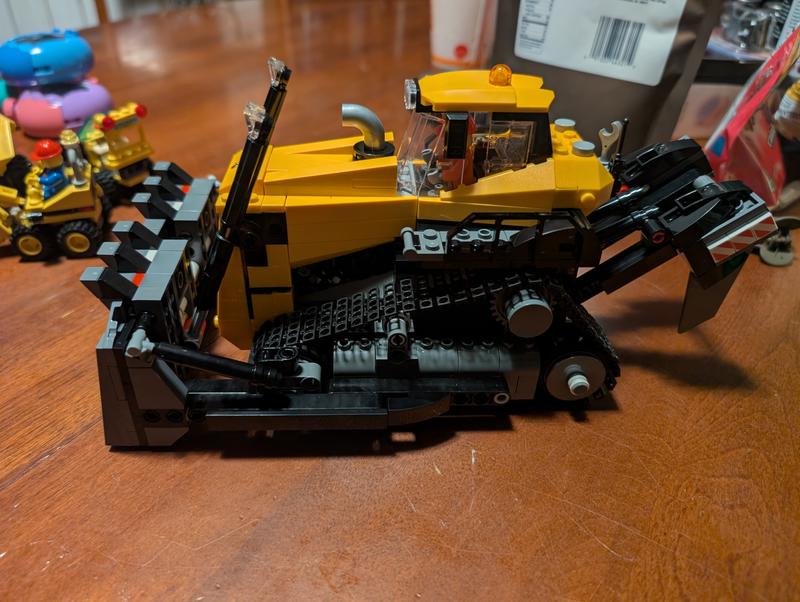 City 60466