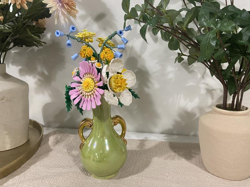 Коллекционные наборы 10347