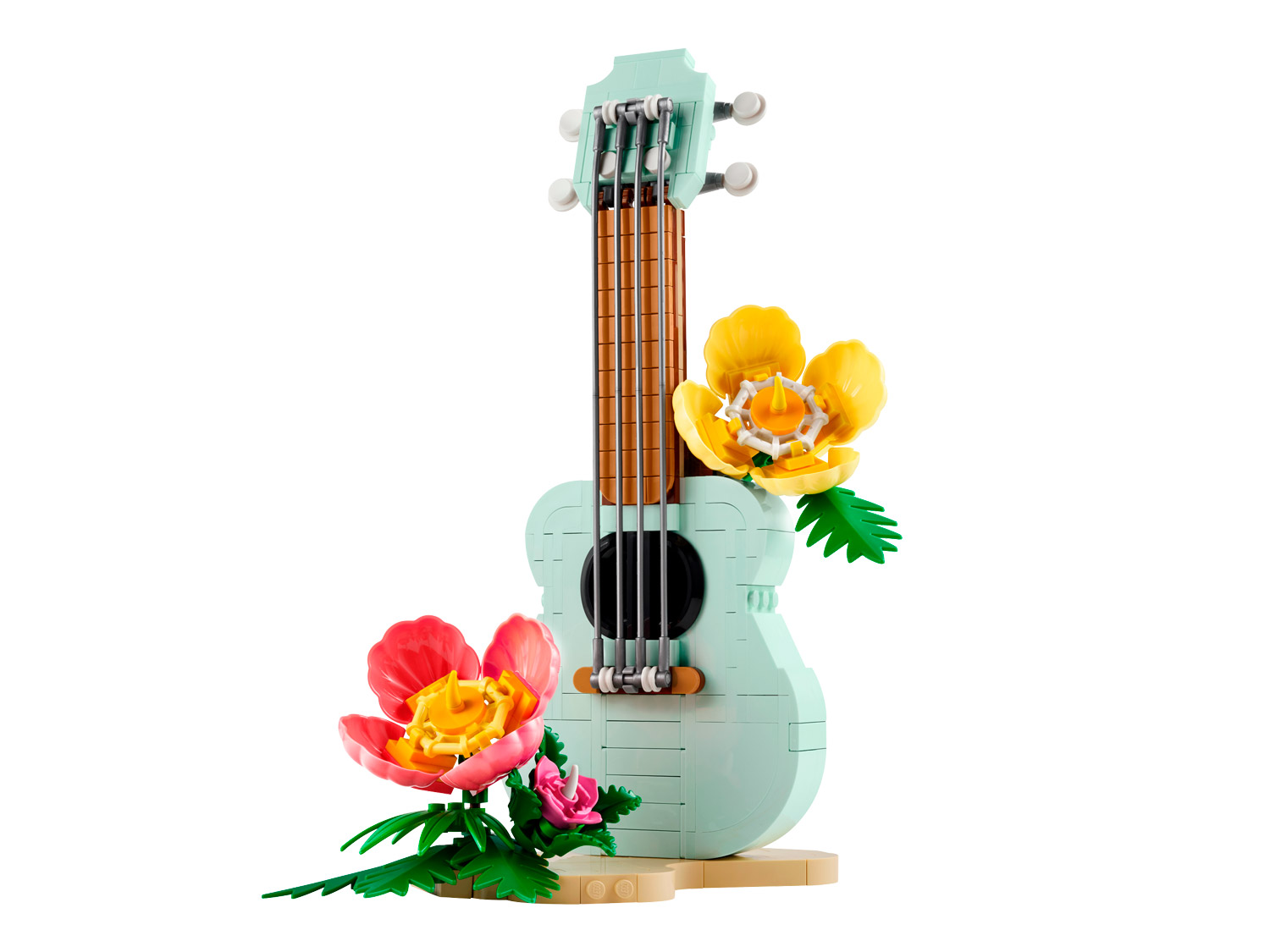 Creator 31156