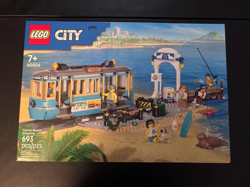 City 60506