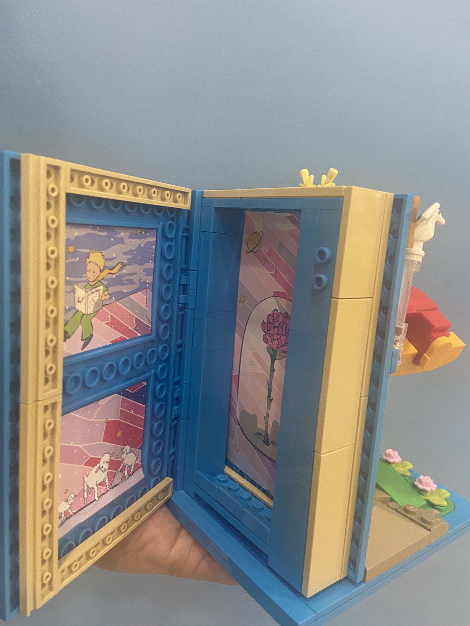 The Little Prince 86310