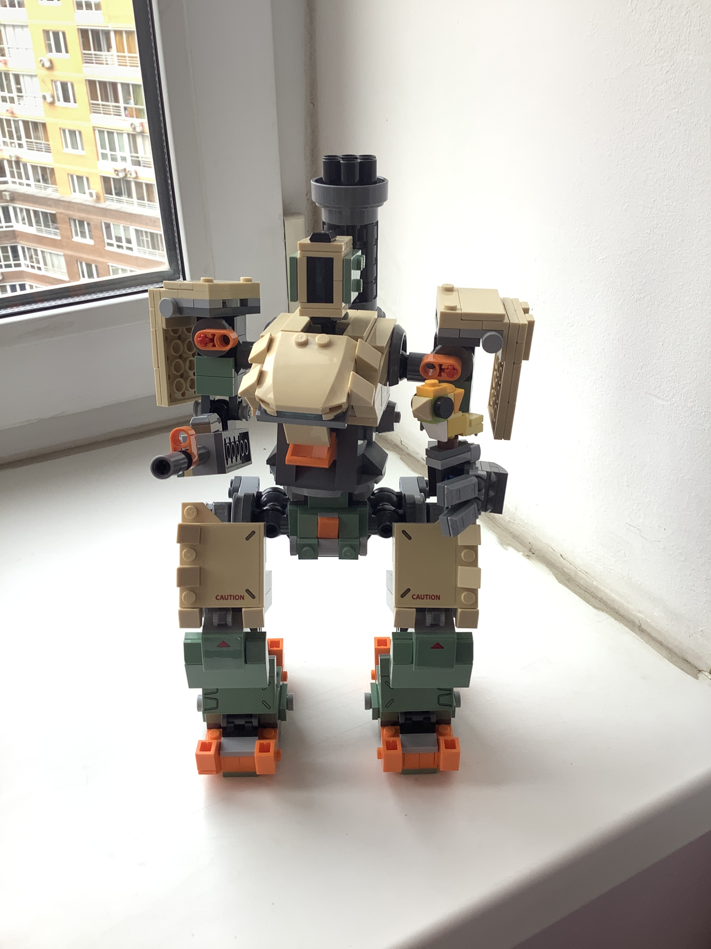  75974