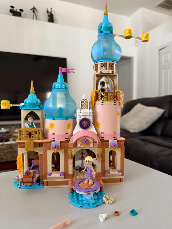 Disney™ 43297