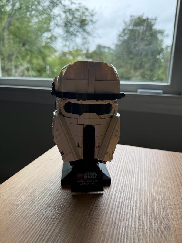 Star Wars™ 75458
