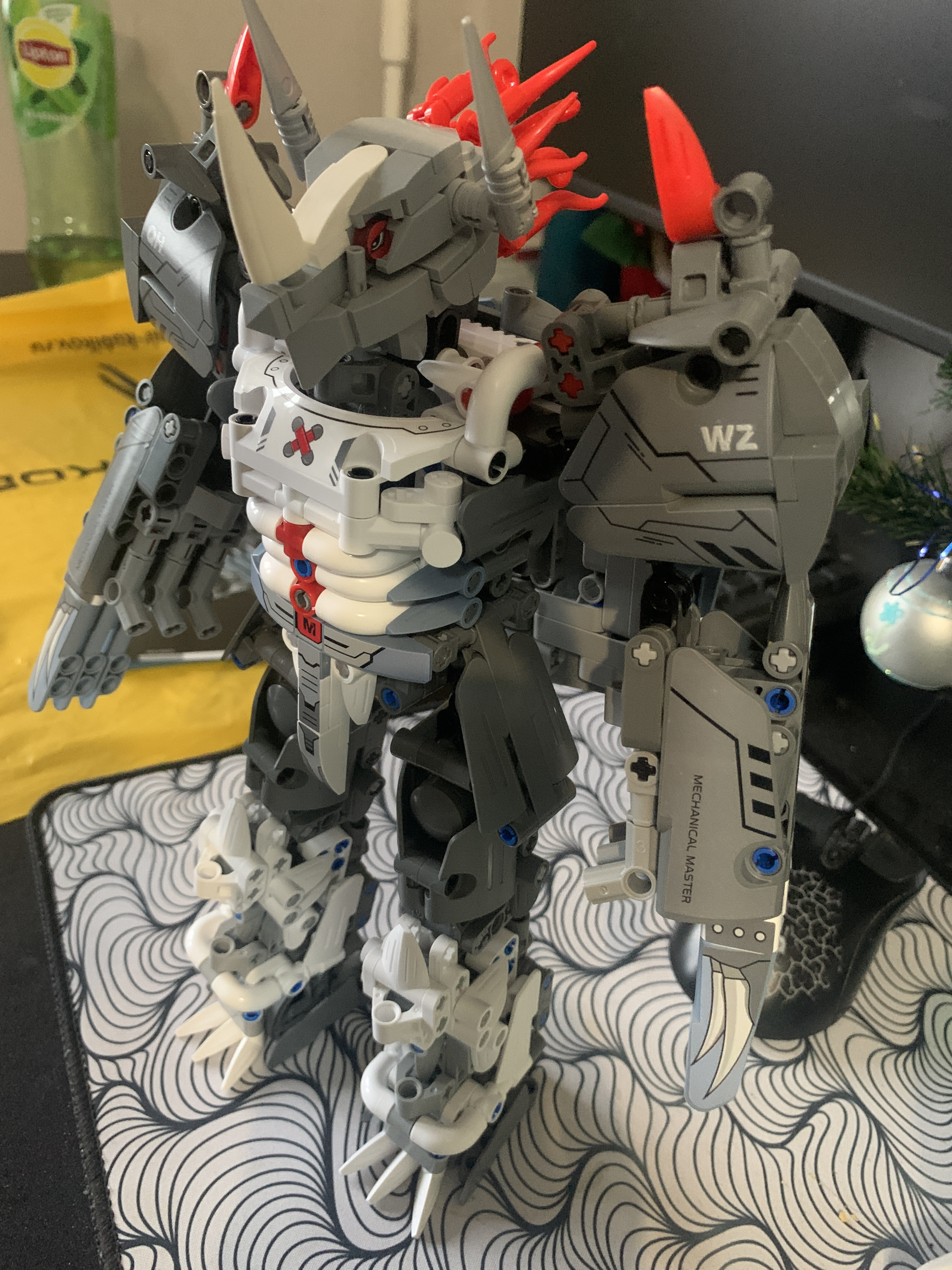  6822_MK