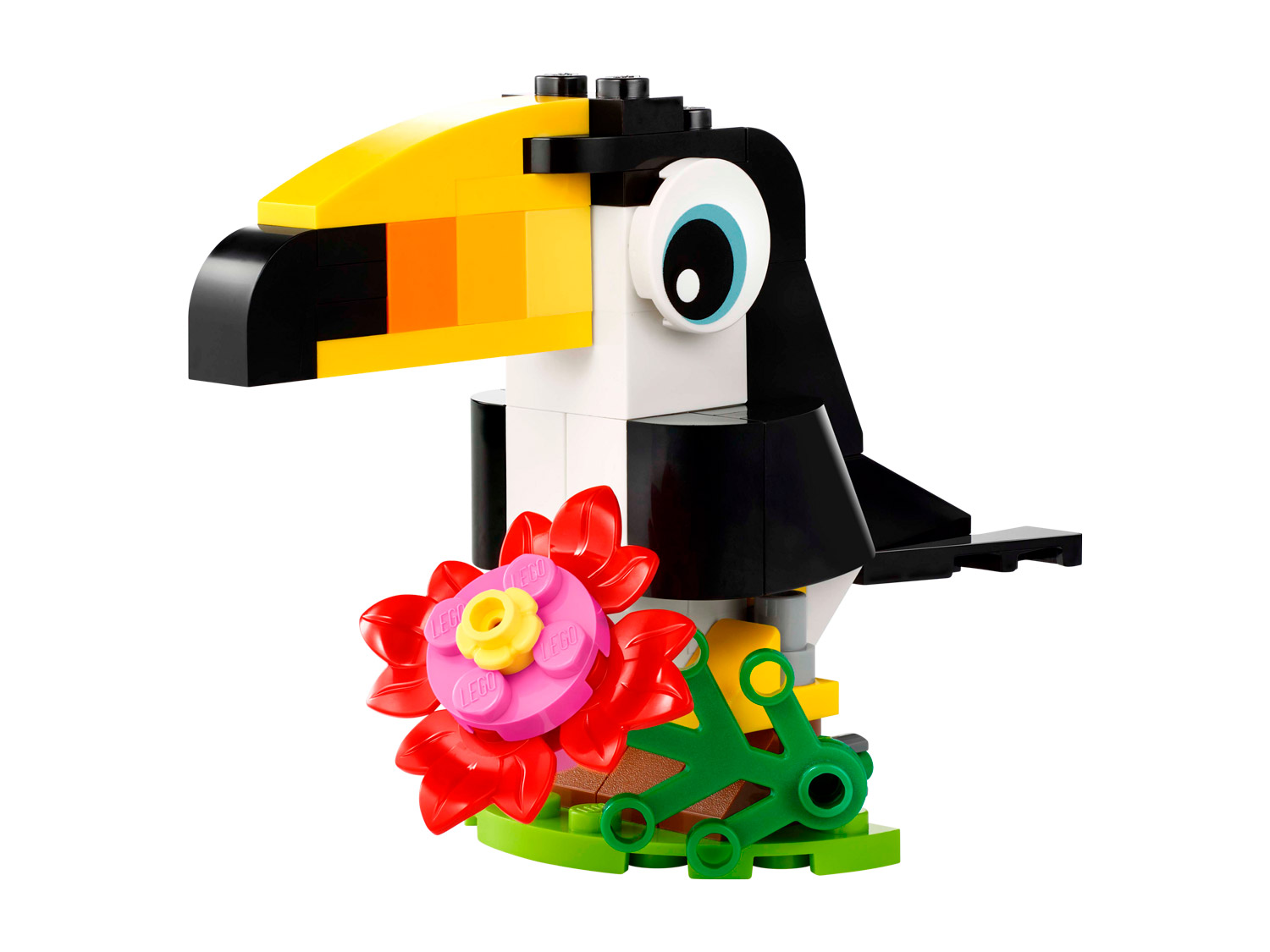 Creator 30688
